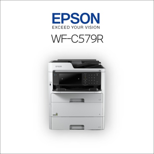 WF-C579R 견적문의 제품 이미지