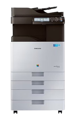 삼성 SL-X3220NR 렌탈 대표 이미지