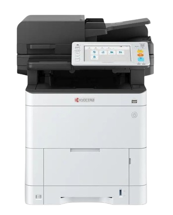 하남시 교세라 MA3500cifx 렌탈 이미지
