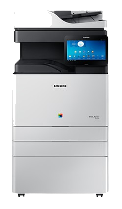삼성 SL-X4225RX 렌탈 대표 이미지