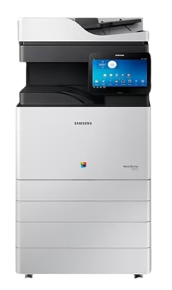 삼성 SL-X4255LX 렌탈 대표 이미지