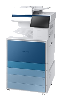 삼성 SL-X6250LX 렌탈 대표 이미지