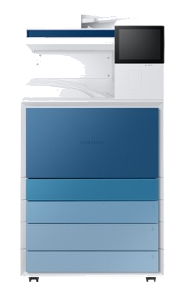 삼성 SL-X6300LX 렌탈 대표 이미지