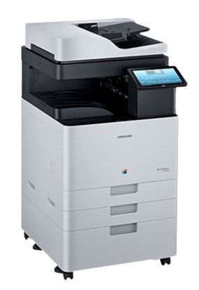 삼성 SL-X7400LXR 렌탈 대표 이미지