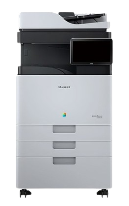 삼성 SL-X7500LXR 렌탈 대표 이미지