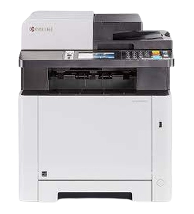 교세라 ECOSYS M5526cdn 렌탈 이미지