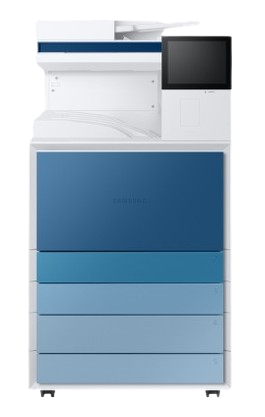 삼성 SL-X5230NR 렌탈 이미지