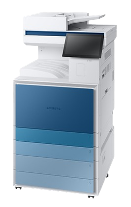 삼성 SL-X6250LX 렌탈 이미지